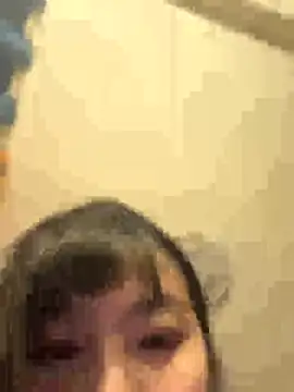 anankaka71's cam snapshot