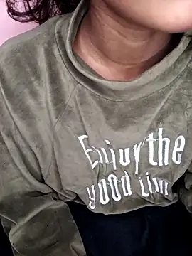 priyanka-rani1's cam snapshot