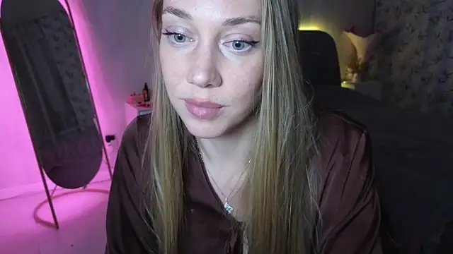 AngelicElite's cam snapshot