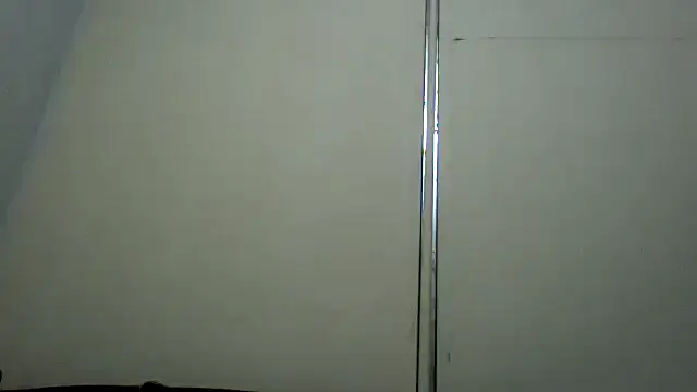 katalina07_1's cam snapshot