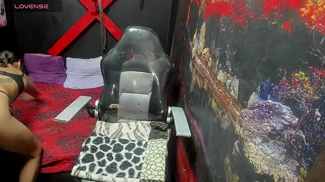 miatentazione's cam snapshot