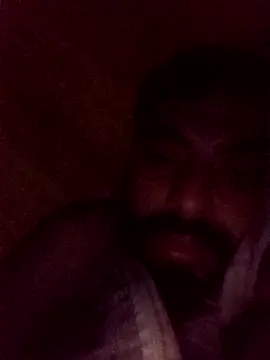 Kaan1607 live sex cam