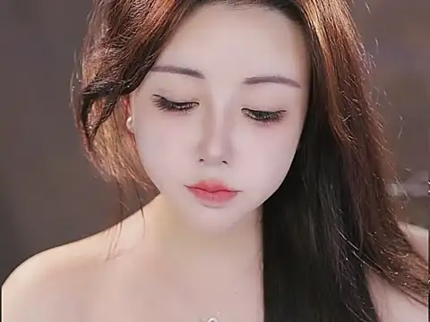 XiaoXier_'s cam snapshot