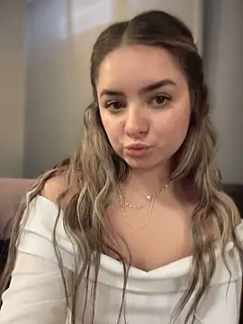 imlindapink's cam snapshot