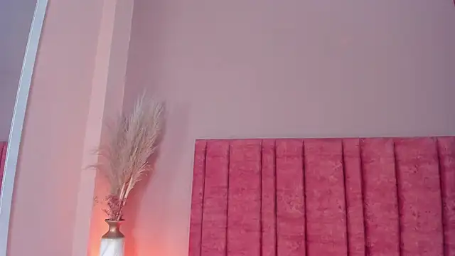 AntonellaHall_'s cam snapshot