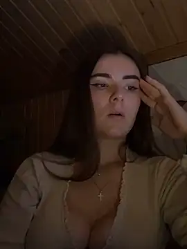 mewKate's cam snapshot