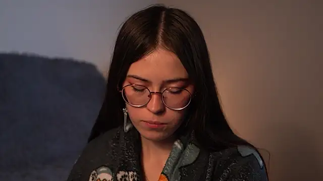 ywixos's cam snapshot