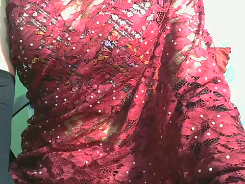 sheetal-sheetal95's cam snapshot