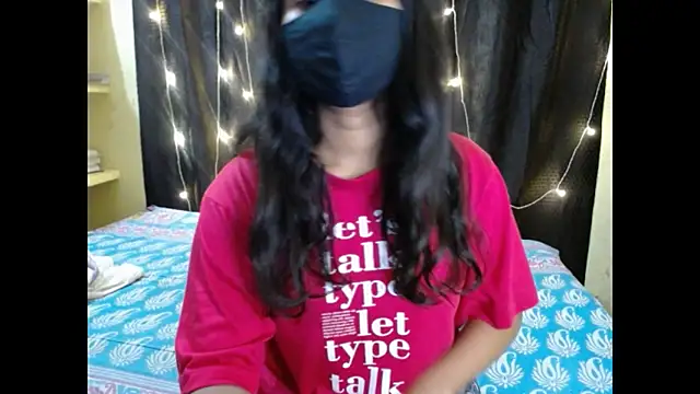 Vanya_7's cam snapshot