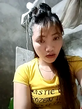 adbosa_00's cam snapshot