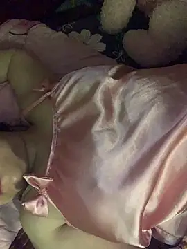 Star-sweet's cam snapshot