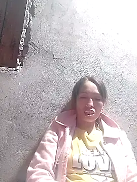 Sera_sexy01's cam snapshot