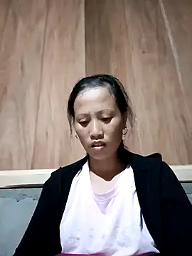 jerry-xx's cam snapshot