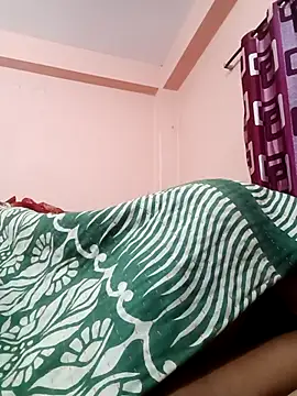 Megla879's cam snapshot