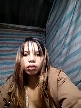 rickkis2k's cam snapshot