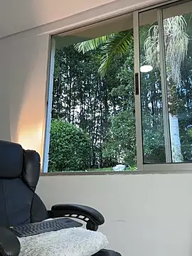 DimitriSullivan_ live sex cam