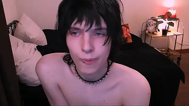 timi-moon live sex cam