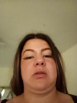 Karla_Rodriguezx's cam snapshot