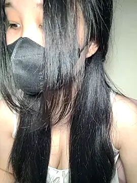 Athena20001's cam snapshot