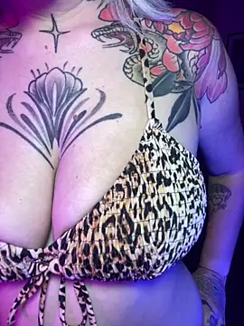 Eva_Monroe-'s cam snapshot