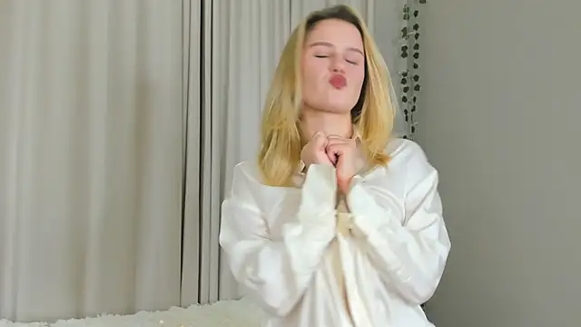 EngelDutch's cam snapshot