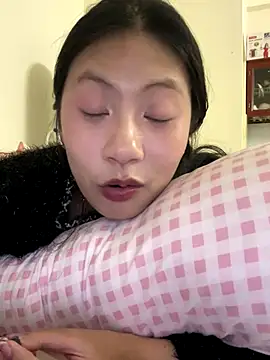 Lil-Gi's cam snapshot