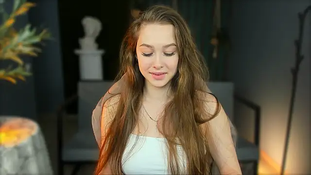 ArielSykes's cam snapshot