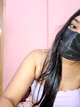 ariya-03's cam snapshot