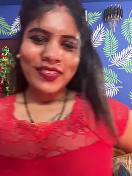 V-Hot-Sweti live sex cam