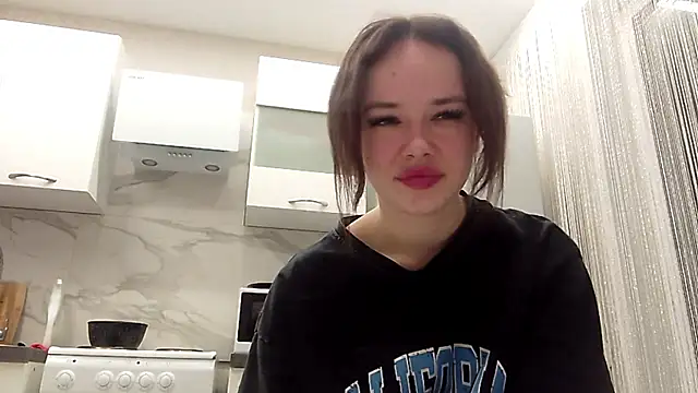 Dangoo910's cam snapshot