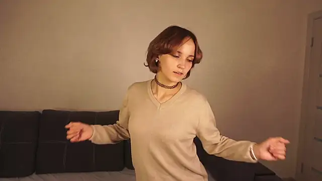 VinnieLaguna's cam snapshot