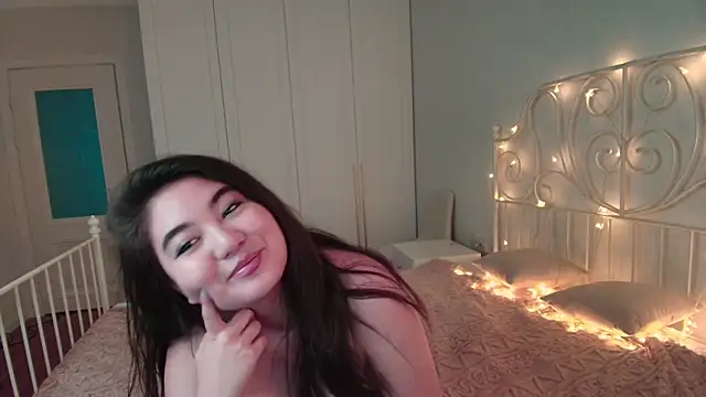 mulanlaui's cam snapshot