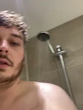 BigLee999 live sex cam