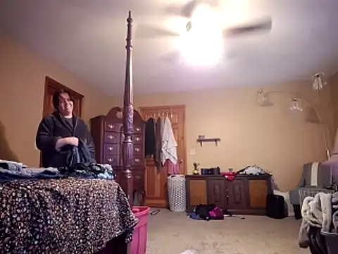 Lil_Layla_Jane's cam snapshot