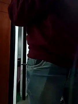 sabor_Latino_bdsm live sex cam