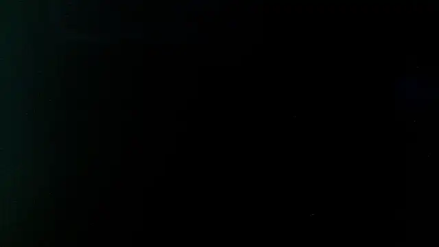 HornnyBabe35's cam snapshot