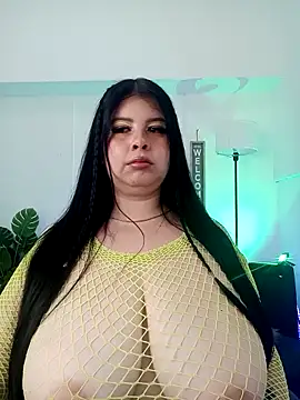 Angie_lynn's cam snapshot