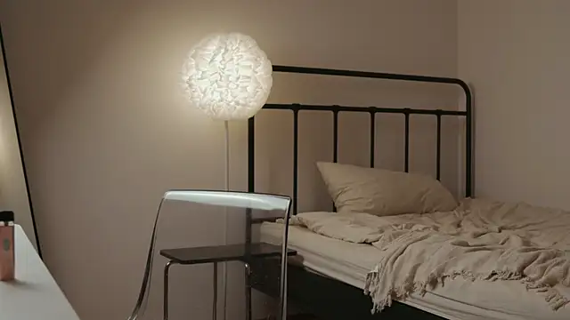 VIP_MILENA's cam snapshot