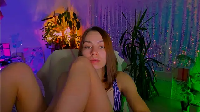 poli__'s cam snapshot