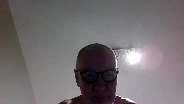 jimmybenido live sex cam