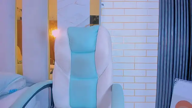 Lia_Ashley's cam snapshot