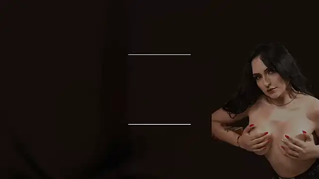 Bonnypetite- live sex cam