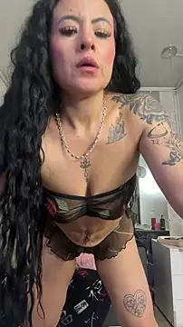 lizha_milf's cam snapshot