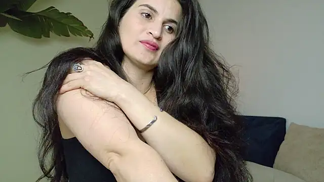 lizdevine's cam snapshot