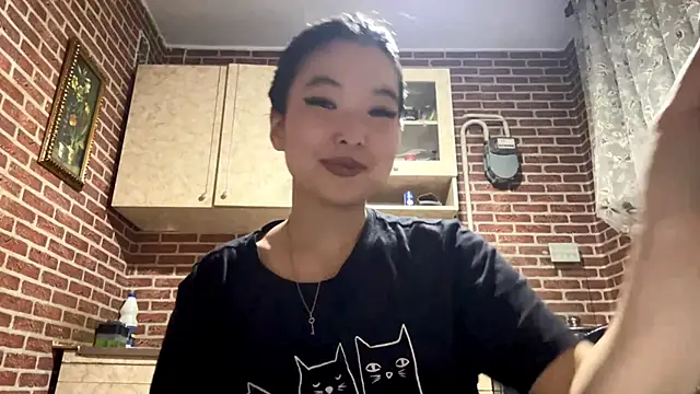 EmmaLeexth's cam snapshot