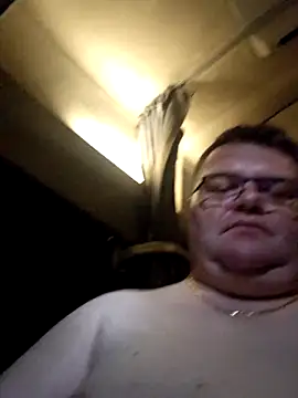 Tataurs live sex cam