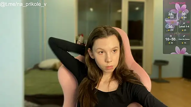na_prikole_'s cam snapshot