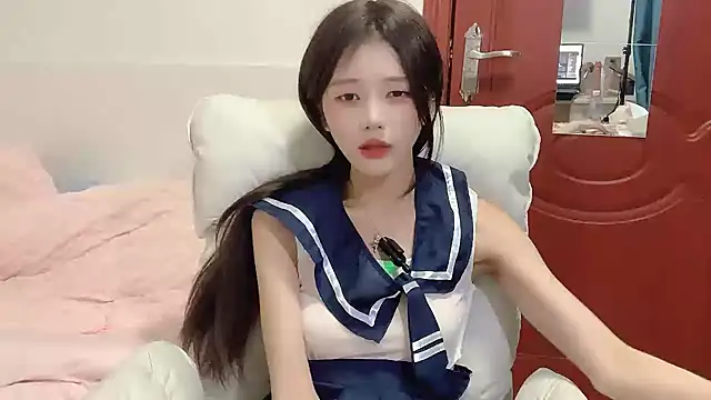 Ximei-O's cam snapshot