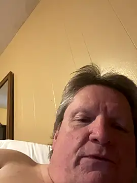 NE_1_4_69_ live sex cam