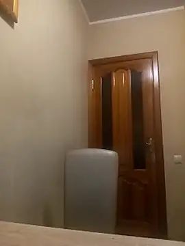 Francenia_lolis's cam snapshot